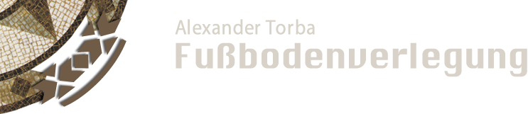 Fußbodenleger Torba logo
